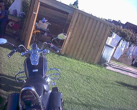 Jinlun solgt solgt billede 8