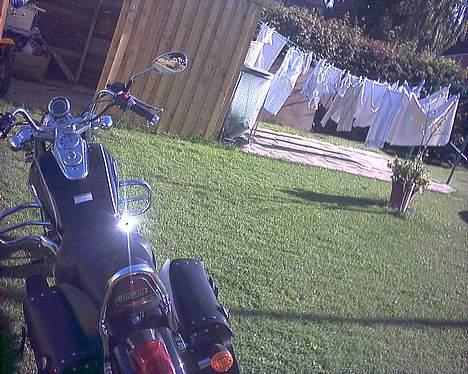 Jinlun solgt solgt billede 9