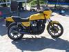 Kawasaki Z1000J