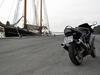 Ducati 750 Sport Dark (solgt)