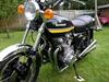 Kawasaki Z1 900 - Solgt [Tidl. motorcykel]