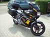 Honda VF1000F2