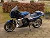 Kawasaki Gpz 900R