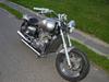 Kawasaki VN1500 CUSTOM [Tidl. motorcykel]
