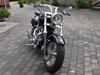Yamaha  Wildstar xv 1600