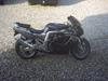 Suzuki gsxr 750(solgt) [Tidl. motorcykel]