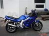 Suzuki GS500 - SOLGT -