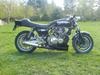 Suzuki Gs 750 SOLGT [Tidl. motorcykel]