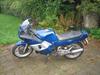 Yamaha *** DØD ***