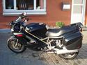 Ducati St 2
