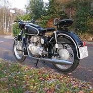 BMW r26