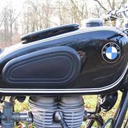 BMW  r26