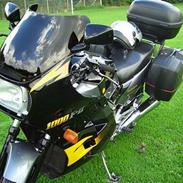 Honda VF1000F2