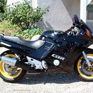 Honda CBR 1000 F