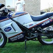 Honda NS 125 R