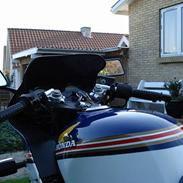 Honda NS 125 R
