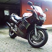 Suzuki RF 900 R