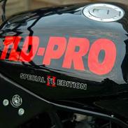Suzuki Katana
