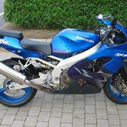 BMW K1200S
