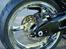 Honda CBR 1000 rr fireblade