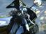 Honda CBR 1000 rr fireblade