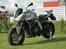Kawasaki Z750 - Taget med Nikon D70... Hmmm, det kan man vist ikke se ;-(