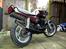 MZ etz 251 ST (under ombyg.) - Indtil videre..