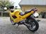 Suzuki GSX 600 F *solgt*