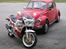 Yamaha FZR 1000 *SOLGT*