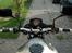 Kawasaki Z750 - Rizoma fatbar, risers, håndtag og styrender.