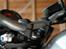 Kawasaki Z750 - Rizoma risers