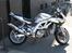 Suzuki SV650S