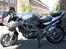 Suzuki SV650S