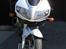 Suzuki SV650S