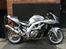 Suzuki SV650S