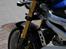 Suzuki SV 1000 *SOLGT* - Så kom den på :o)