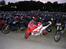 Honda CBR 600 - F2 - Fra da bakken lukkede - 2005...