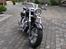 Yamaha  Wildstar xv 1600 - nyt styr 2007
