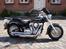 Yamaha  Wildstar xv 1600 - 2005