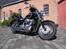Yamaha  Wildstar xv 1600 - 2006