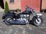 Yamaha  Wildstar xv 1600 - 2006