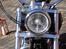Yamaha  Wildstar xv 1600 - 2006