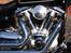 Yamaha  Wildstar xv 1600 - 2006