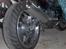 Kawasaki Gpz 900R - zzr 1100 bagfælg