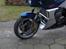 Kawasaki Gpz 900R - zzr 600 forfælg