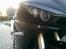 Yamaha yzf r6 :::::TIL SALG:::::