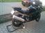 Yamaha yzf r6 :::::TIL SALG:::::