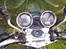 Suzuki GSX 1400