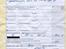 Honda ***CRASHED*** CBR 954RR - ***     KLIP     ***