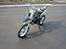 Loncin 125cc dirtbike